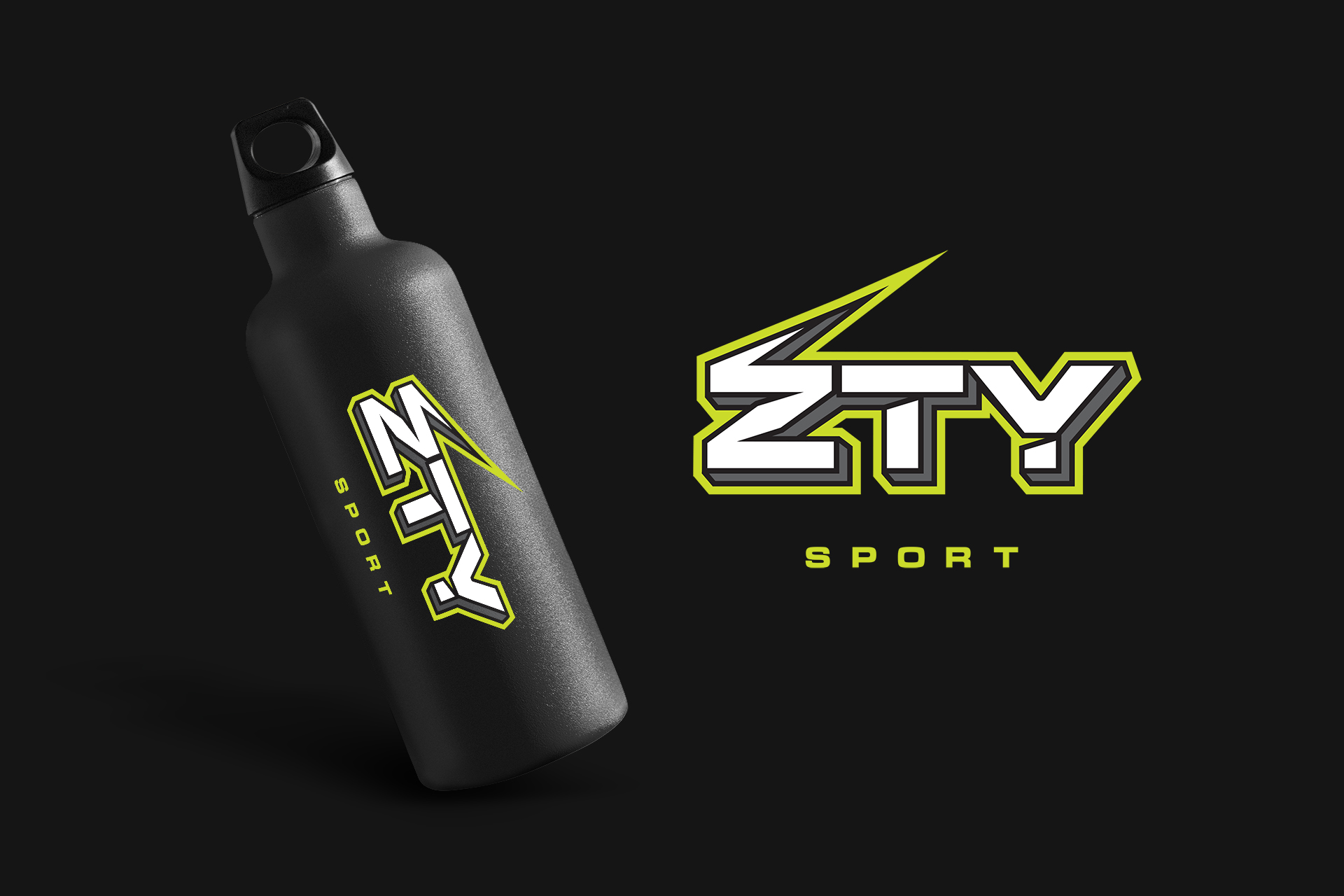 ZTY-sport-logo